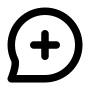 MessagePlus.ai